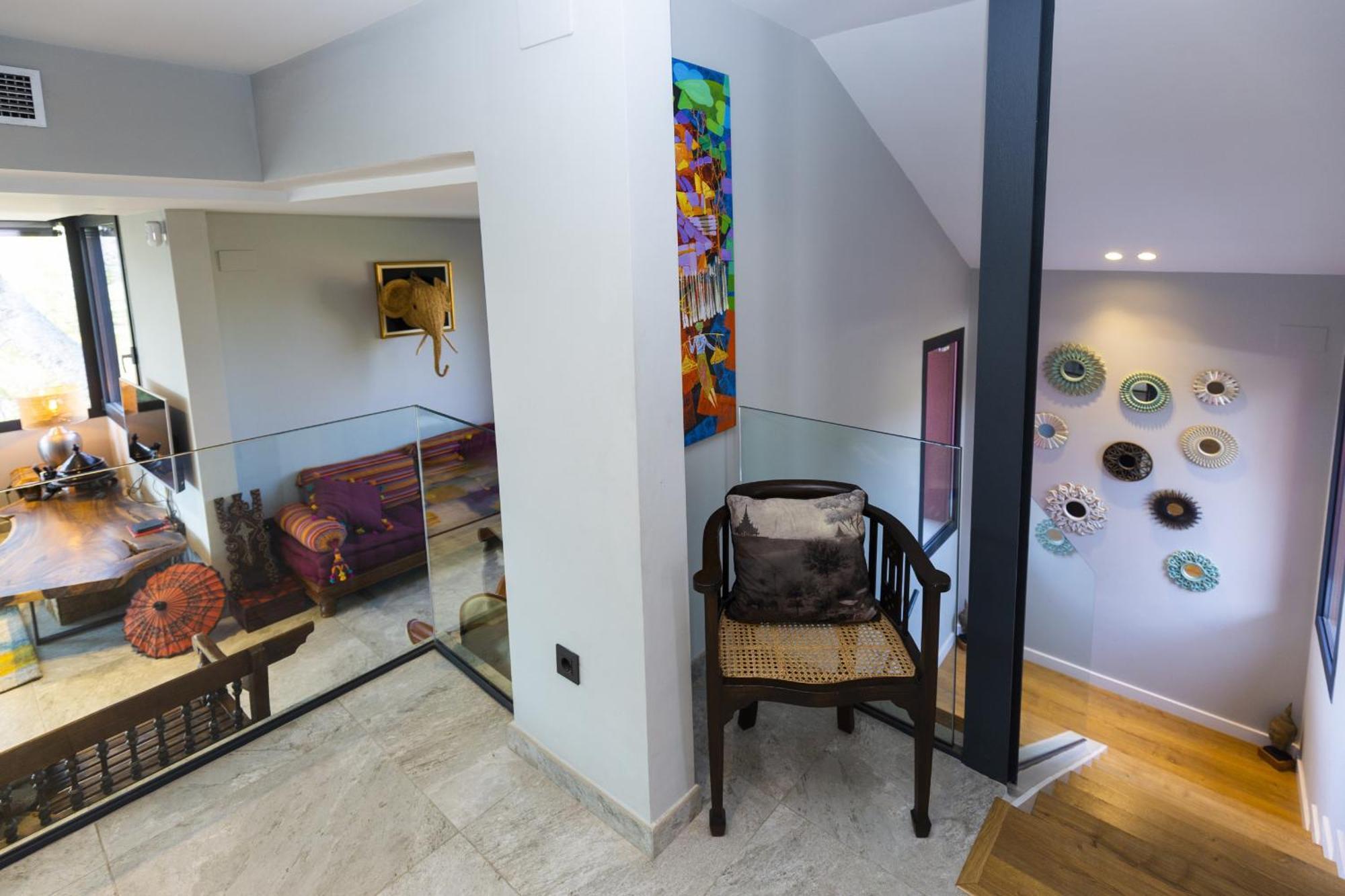 Villa Mora Only Families